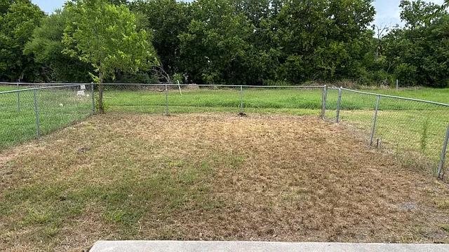 544 Crest Circle Dr — Photo 9