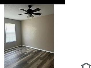 75 Knights Peak, San Antonio, TX 78254