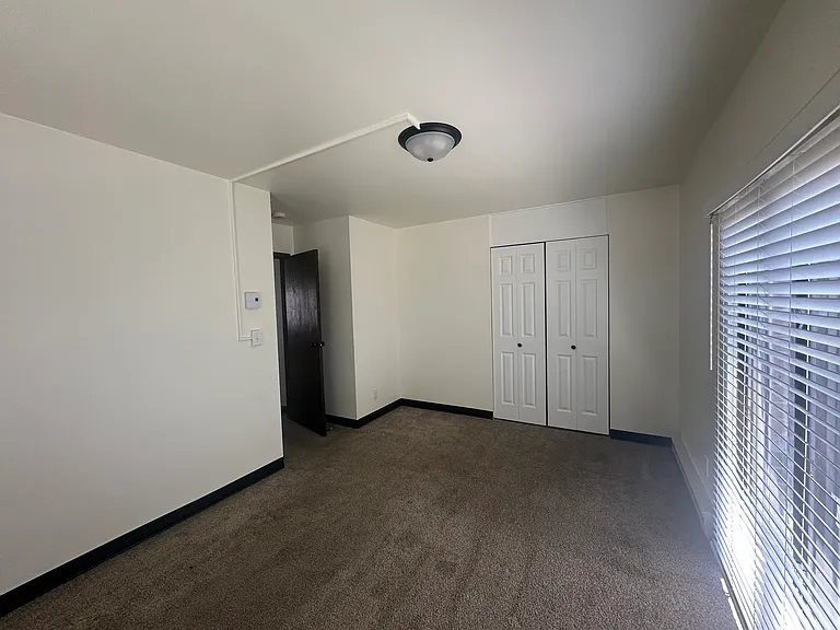 N84W15415 Menomonee Ave #1 — Photo 10