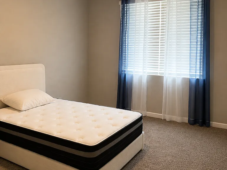 4409 S Valdai Way — Photo 6