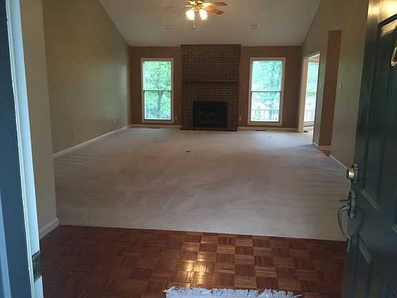 2nd image of 1708 Natalie Nehs Dr