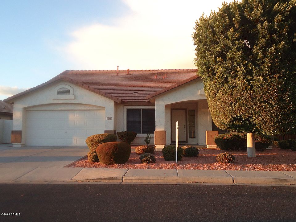 1st image of 6508 W Kristal Way