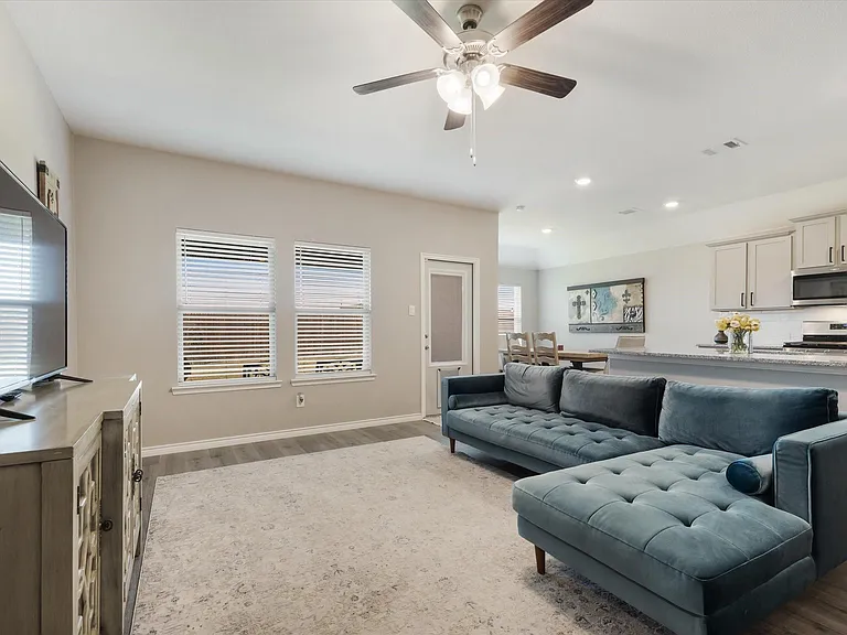 3257 Trails End Rd — Photo 7