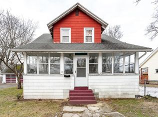 33 Fullerton St, Springfield, MA 01151