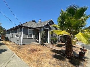 1565 Brown St, Martinez, CA 94553