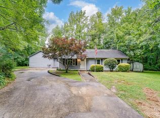 226 Timberland Loop, Mooresville, NC 28115