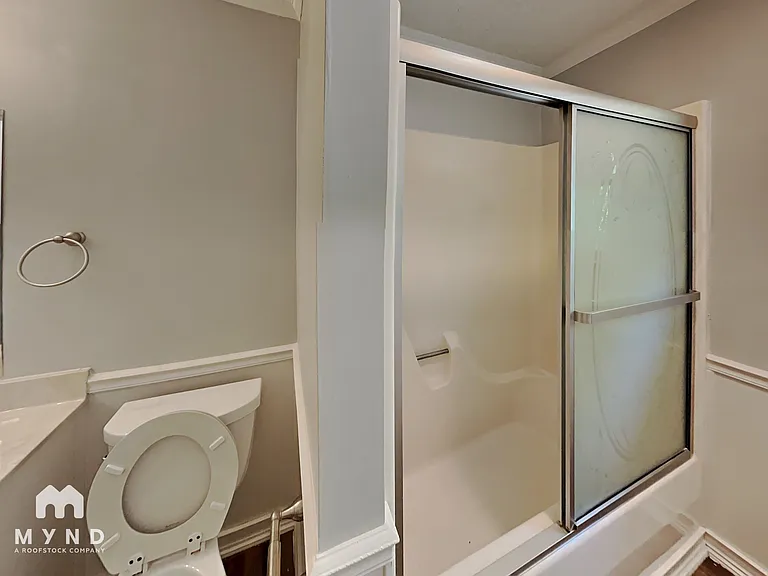 4317 Freeport Dr — Photo 15