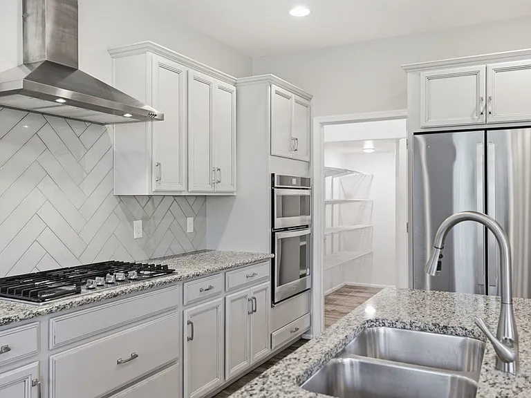 10260 E Encinas Trl — Photo 15