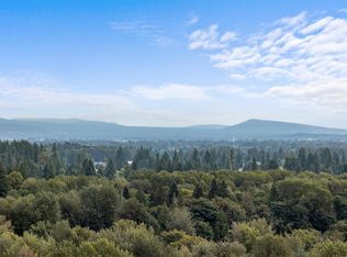 3093 Windsor Gate #2502, Coquitlam, BC V3B 0N2