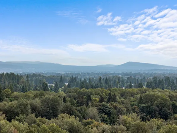 3093 Windsor Gate #2502, Coquitlam, BC V3B 0N2