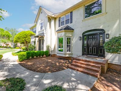 1108 Mill Pointe, Watkinsville, GA, 30677