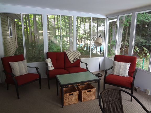 5th image of 2388 Stevens Creek Ct