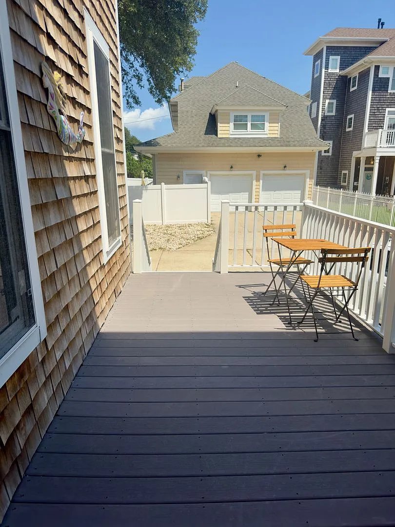 Beautiful 5 Bed/4Bath Home! — Photo 4