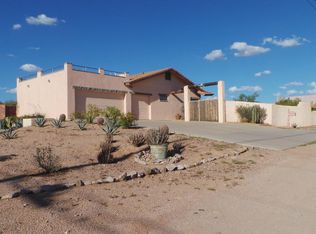436 E Moon Vista St, Apache Junction, AZ 85119