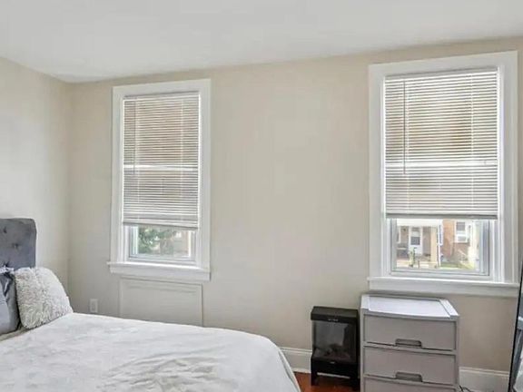5th image of 6357 Ditman St