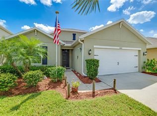 15432 Trinity Fall Way, Bradenton, FL 34212