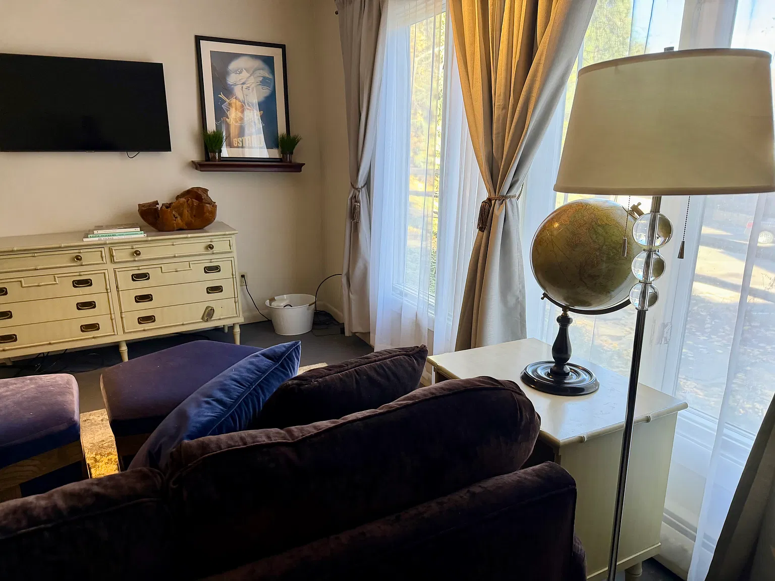 107 Aspen Mountain Rd — Photo 4