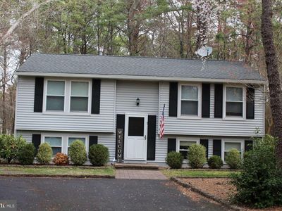 7 Georgian Ct, Marlton, NJ, 08053