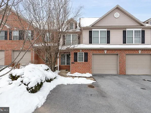 102 Brynfield Way, Harrisburg, PA 17112