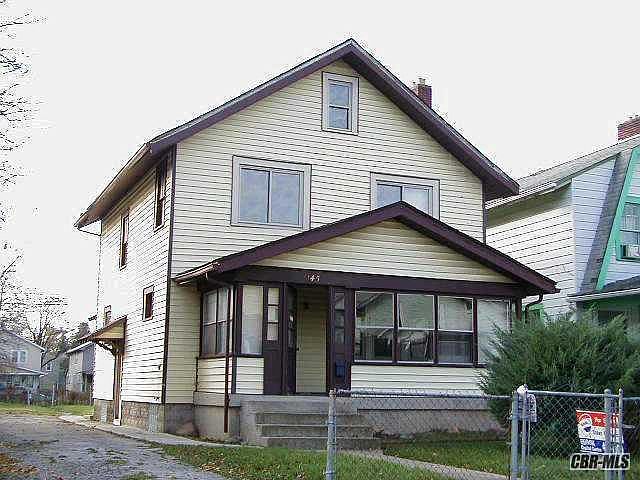 1st image of 1145 21st Ave