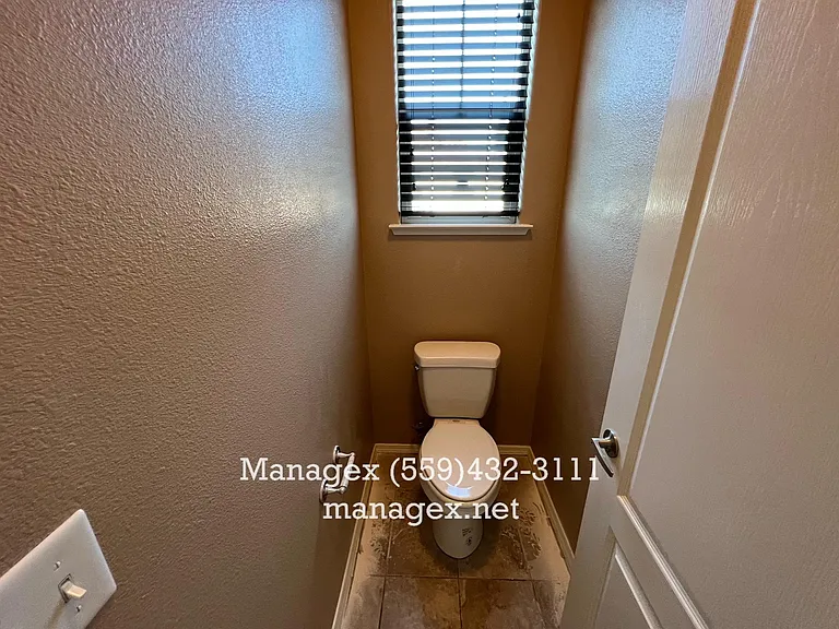 4029 Harlan Ranch Blvd — Photo 15