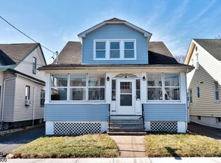 502 Ellen St, Union, NJ 07083