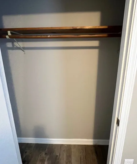 3111 Fisk Rd #3111 — Photo 13