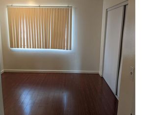 4083 Abourne Rd APT A, Los Angeles, CA 90008