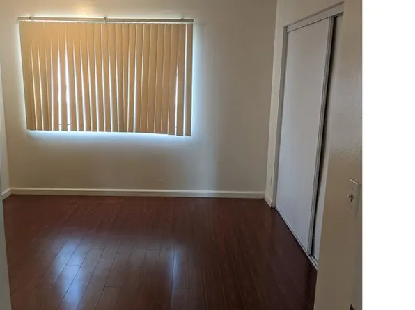 4083 Abourne Rd APT A, Los Angeles, CA 90008