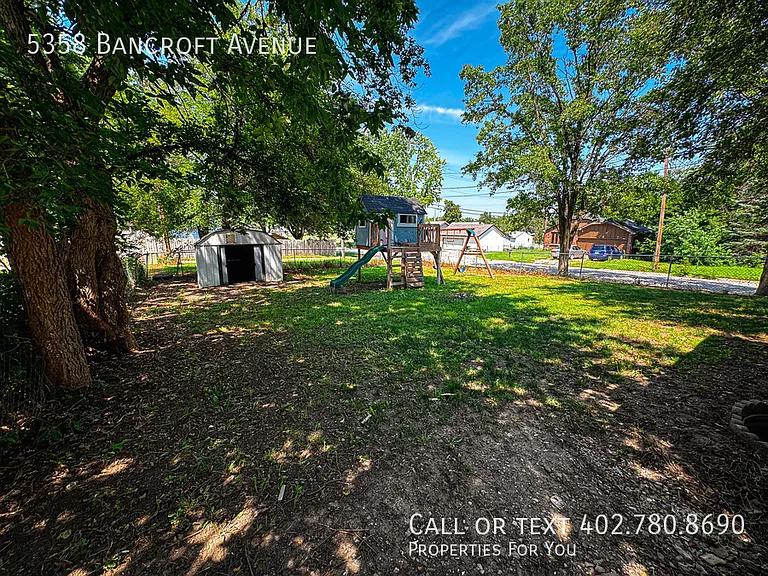 5358 Bancroft Ave — Photo 27