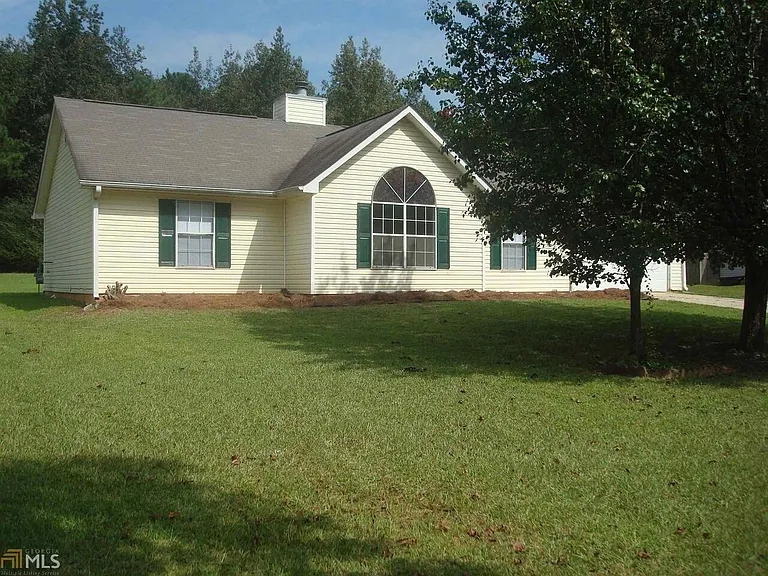 41 Sandstone Ln — Photo 1
