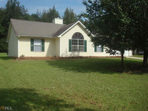 41 Sandstone Ln