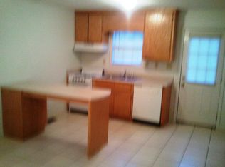 132 W Howard St #C, Kingston, GA 30145