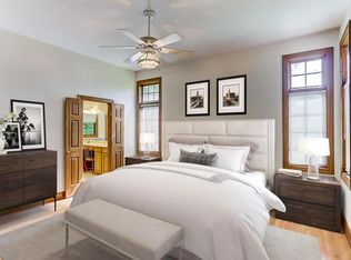 1904 Pathfinder Ct, Xenia, OH 45385