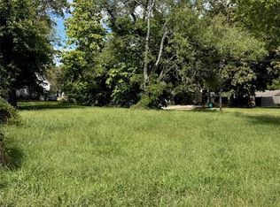 500 Chestnut St, Osawatomie, KS 66064