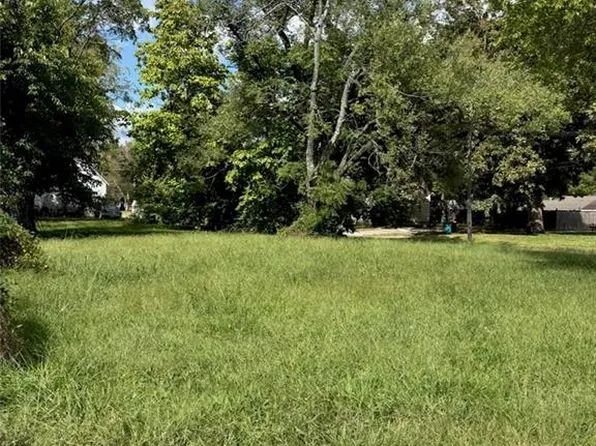 500 Chestnut St, Osawatomie, KS 66064