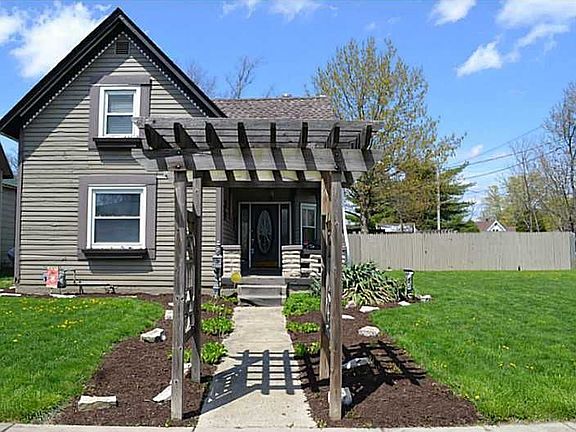 5th image of this home