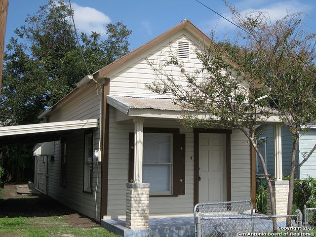 1st image of 113 Burbank