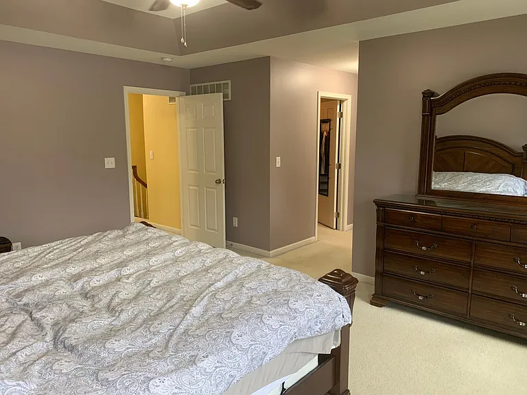 210 Mullen Dr — Photo 8
