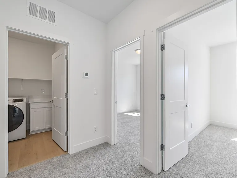 465 Prosecco Way — Photo 37