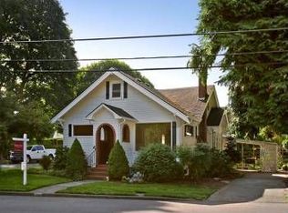 1510 Holly St, West Linn, OR