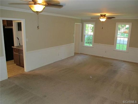 5th image of 10040 Saint Joan Ave