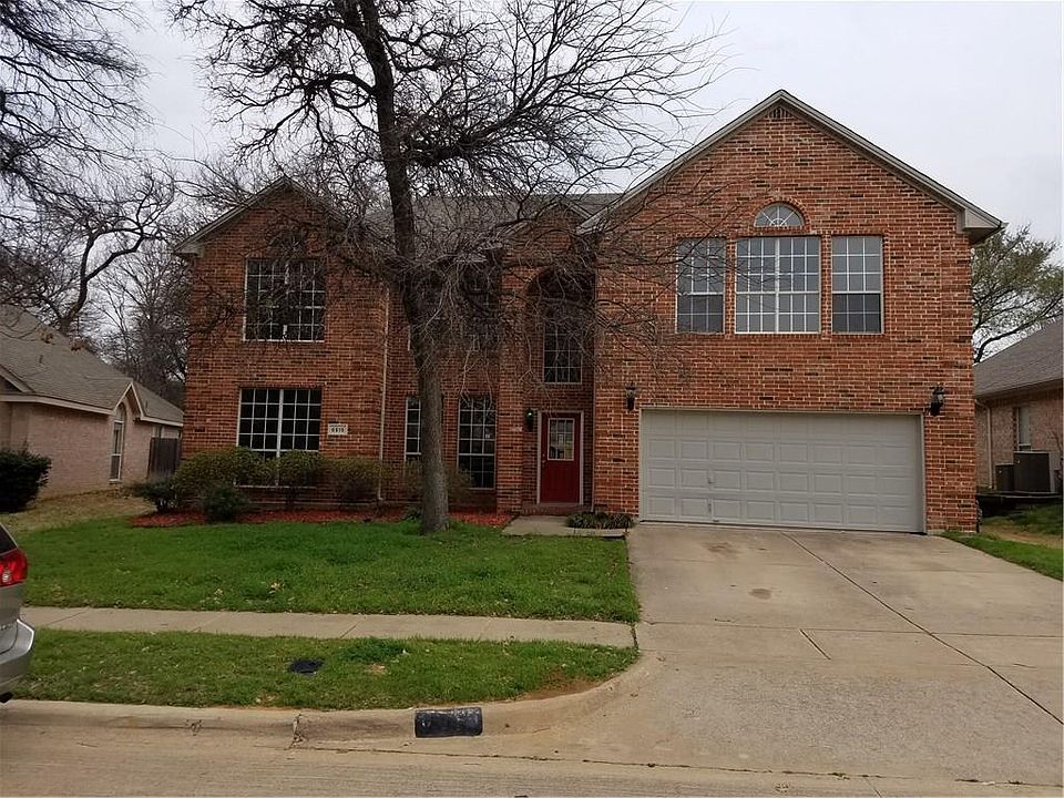 1st image of 6515 Forest Park Dr