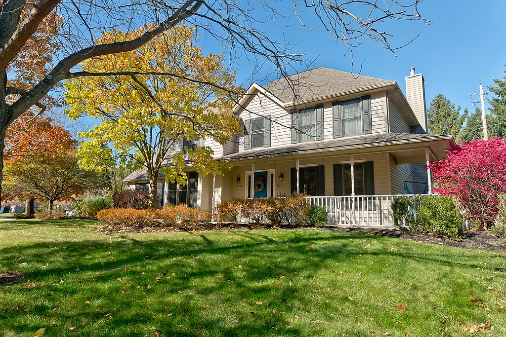 Property photo 2