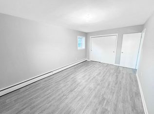 45 Maynard St APT 5, Westborough, MA 01581