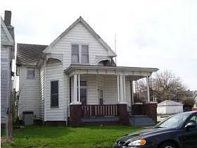 3029 E Sumner Ave photo 1