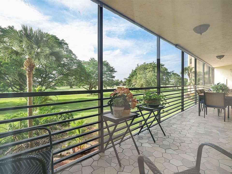 1st image of 7200 Radice Court #204