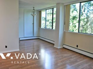 7275 Salisbury Ave #401, Burnaby, BC V5E4E1