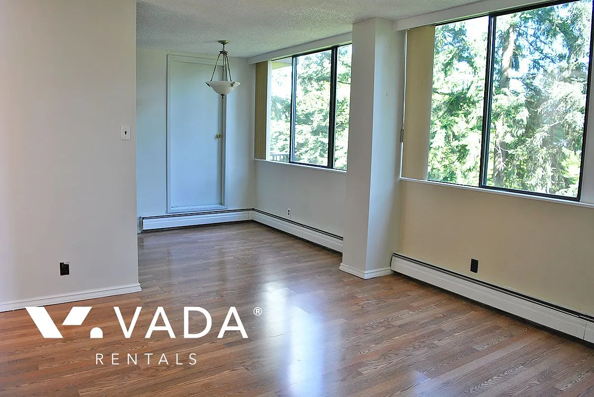 7275 Salisbury Ave #401 photo 1