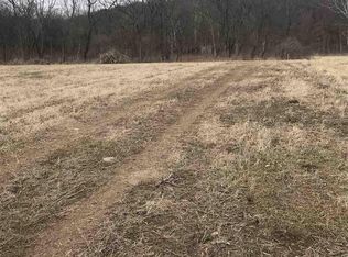 S River Rd, West Lafayette, IN 47906